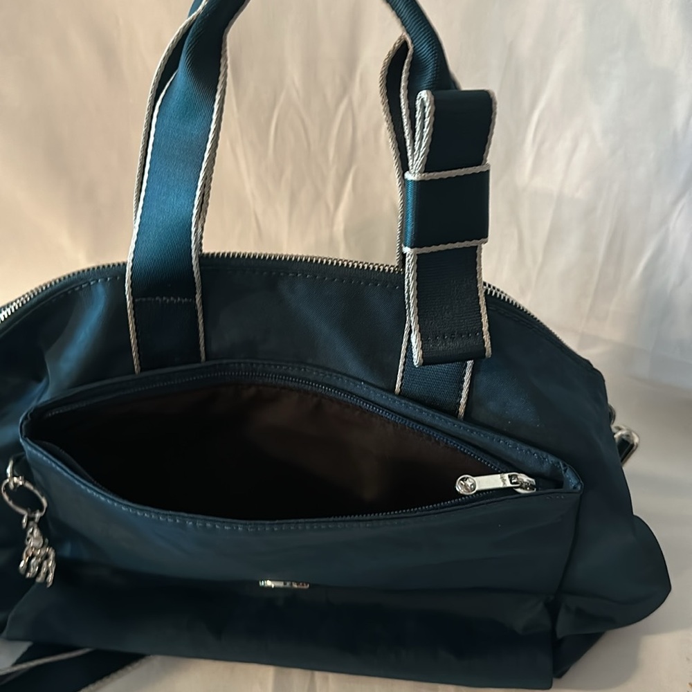 NWOT Kipling bag - Picture 7 of 10